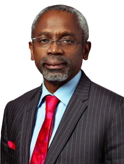 Rt Hon. Femi Gbajabiamila